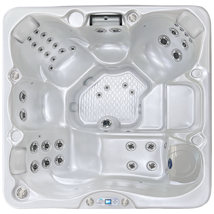 Hot Tubs, Spas, Portable Spas, Swim Spas for Sale Hot Tubs, Spas, Portable Spas, Swim Spas for Sale Costa Hot tubs for sale