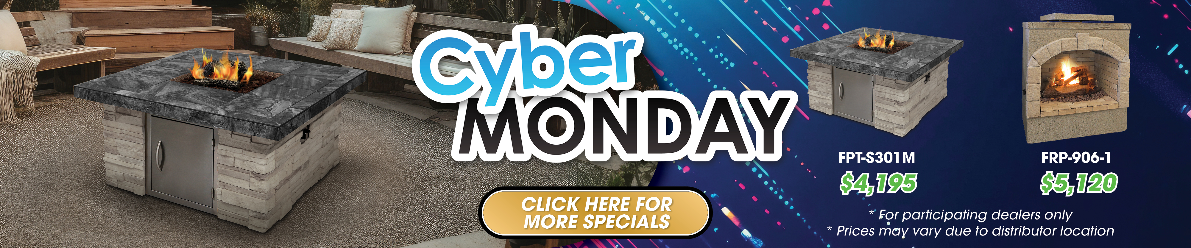 Calspas hot tub being used in a family setting - Chino