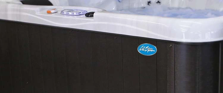 Cal Preferred™ for hot tubs in Chino