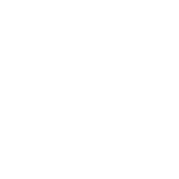 ce logo Chino