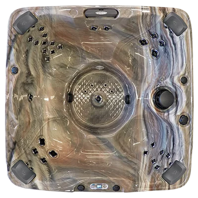 Tropical EC-739B hot tubs for sale in Chino