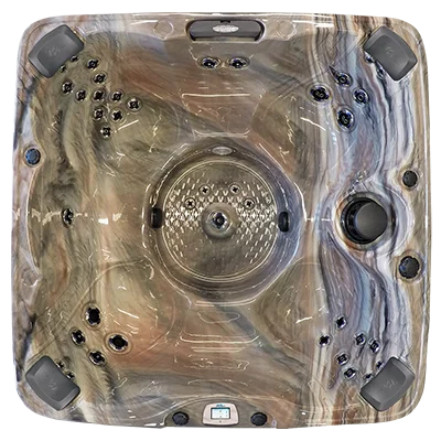 Tropical-X EC-739BX hot tubs for sale in Chino