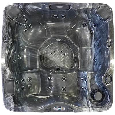 Pacifica EC-739L hot tubs for sale in Chino