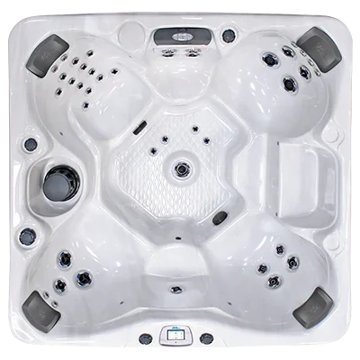 Baja-X EC-740BX hot tubs for sale in Chino