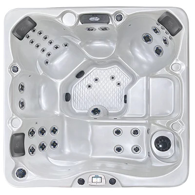 Costa-X EC-740LX hot tubs for sale in Chino