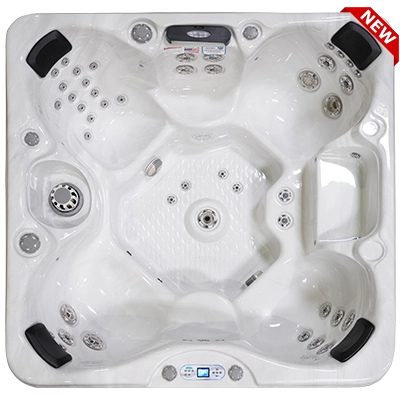 Baja EC-749B hot tubs for sale in Chino