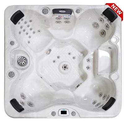 Baja-X EC-749BX hot tubs for sale in Chino