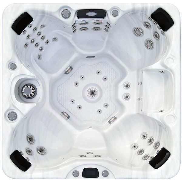 Baja-X EC-767BX hot tubs for sale in Chino