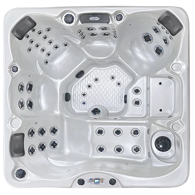 Costa EC-767L hot tubs for sale in Chino