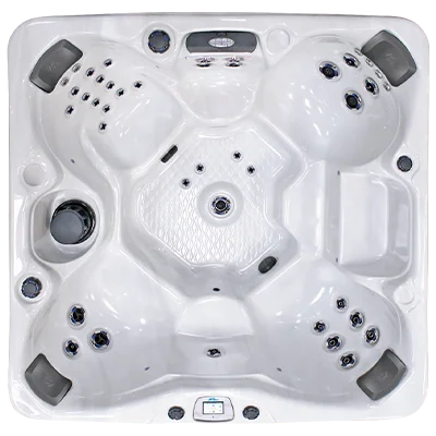 Cancun-X EC-840BX hot tubs for sale in Chino