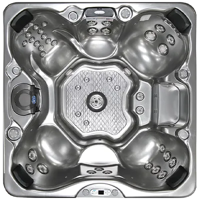 Cancun EC-849B hot tubs for sale in Chino