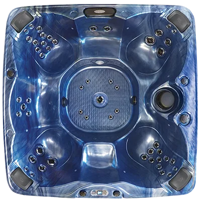 Bel Air EC-851B hot tubs for sale in Chino