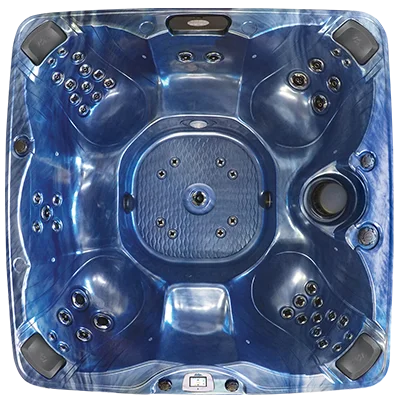 Bel Air-X EC-851BX hot tubs for sale in Chino