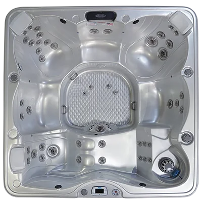 Atlantic-X EC-851LX hot tubs for sale in Chino