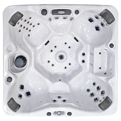Cancun EC-867B hot tubs for sale in Chino