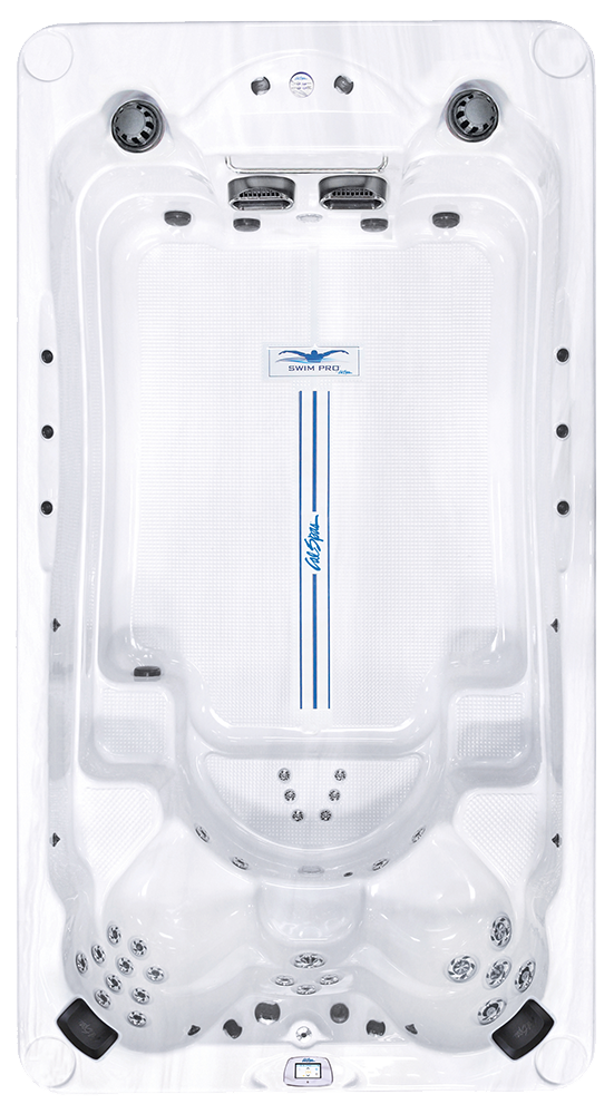 Freestyle-X F-1437X hot tubs for sale in Chino