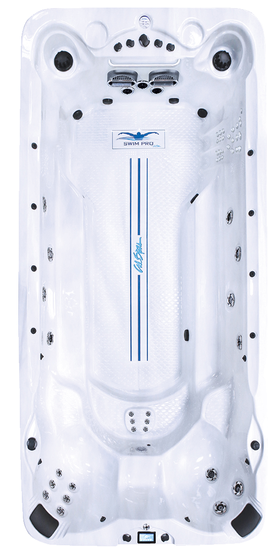 Commander-X F-1655X hot tubs for sale in Chino