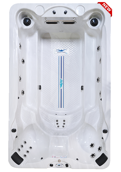 Family Fun FA-1325 hot tubs for sale in Chino