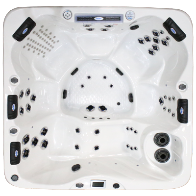 Huntington PL-792L hot tubs for sale in Chino