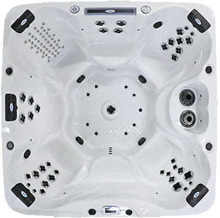 Carmel PL-893B hot tubs for sale in Chino