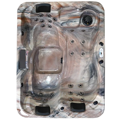 Kona Plus PPZ-529L hot tubs for sale in Chino