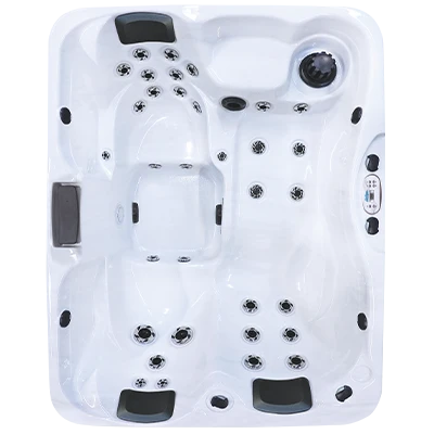 Kona Plus PPZ-533L hot tubs for sale in Chino