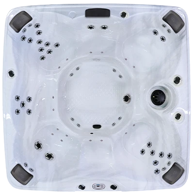 Tropical Plus PPZ-752B hot tubs for sale in Chino