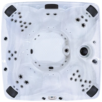 Tropical Plus PPZ-759B hot tubs for sale in Chino