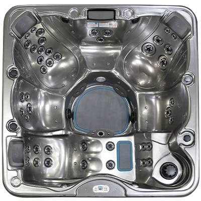 Pacifica Plus PPZ-759L hot tubs for sale in Chino