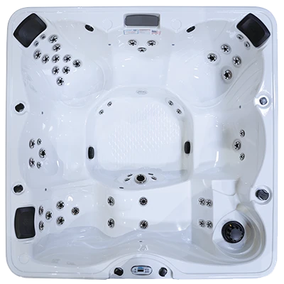 Atlantic Plus PPZ-843L hot tubs for sale in Chino