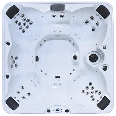 Bel Air Plus PPZ-859B hot tubs for sale in Chino