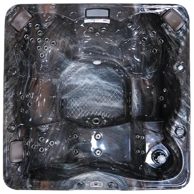 Atlantic Plus PPZ-859L hot tubs for sale in Chino