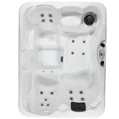 Kona PZ-519L hot tubs for sale in Chino